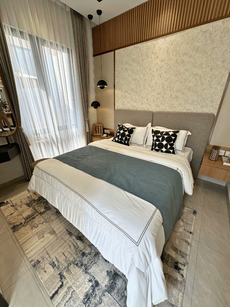 Citrus Signature view 9